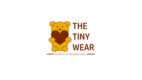 The Tiny Wear